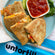 Unbun Tortillas - 4 Pack