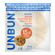 Unbun Complete Protein Naan - 4 Pack